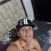 Esteban_BigDick