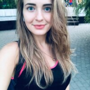 EvaSongBird