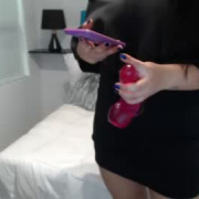 eve_colucci