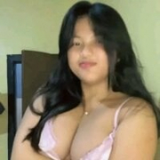 farachah