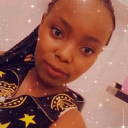 Finewoman__