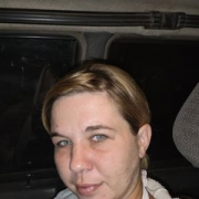 Fiona-1