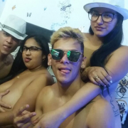 friendshots1