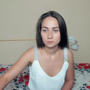funnydolores