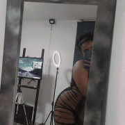 girlebony__