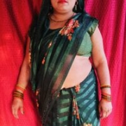 Gitanjali_Gairola