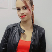 gracethompson