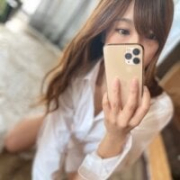 haruka_ch