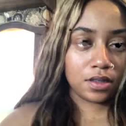 hotchanel1738
