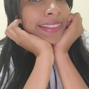 hotxxx_55