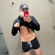 ianquintero170