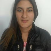 isabella-20