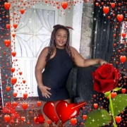 Isabella_JR