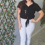 Isa-belly