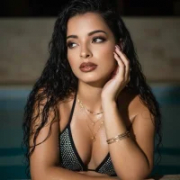 JasminSex01