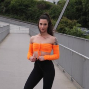 Joanaelaa