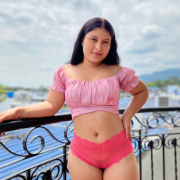 JOHANA_
