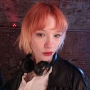 kassy_tasty