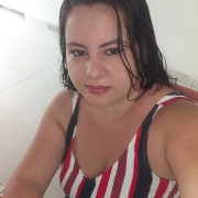 Kataleya_Harem21