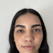 katheriine27