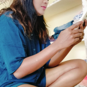 kavi13568