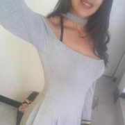 KEENDAAALL