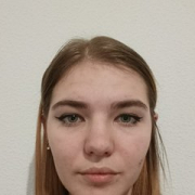 KeniaBarnet