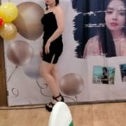 kham90_my96