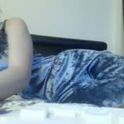 kim_dirty30