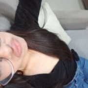 kittyemi
