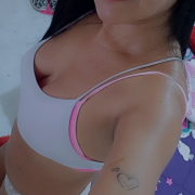 LadyValentinaa