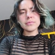 lana_banana222