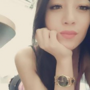 LeeYongi