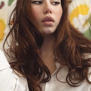 LessyMichel