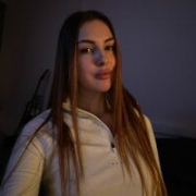 Flora_Tease
