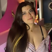 Lilaa_Euphoria