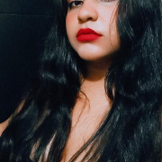 lila_moonxx