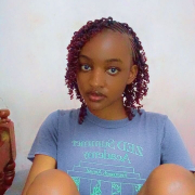 Lil_Enchantress28