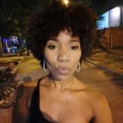 Lilimoonayr