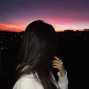 _Lili_Smith