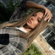 LindaBrilliant