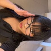 little_jadee