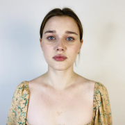 LolaWiIson