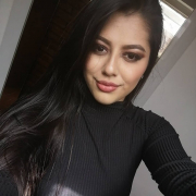 Lucille_1
