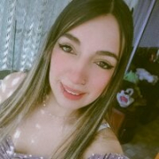 LunaMora