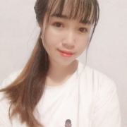Lylyuing