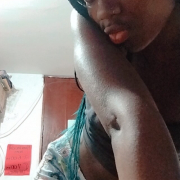 Mackenziee__