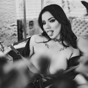 MaddisonJane