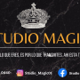 Magic_night00