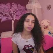 mariadelosangeles1